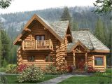 Alaska Log Home Plans 10 Most Beautiful Log Homes Beautiful Log Cabin Home Log
