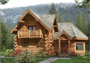 Alaska Log Home Plans 10 Most Beautiful Log Homes Beautiful Log Cabin Home Log Alaska Log Home Plans 10 Most Beautiful Log Homes Beautiful Log Cabin Home Log