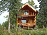 Alaska Log Home Plans Alaska Bush Life Off Road Off Grid Building A Log Cabin