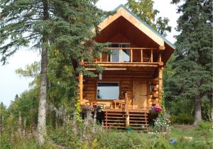 Alaska Log Home Plans Alaska Bush Life Off Road Off Grid Building A Log Cabin Alaska Log Home Plans Alaska Bush Life Off Road Off Grid Building A Log Cabin