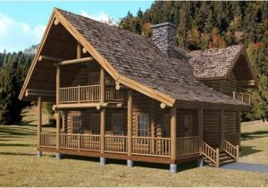 Alaska Log Home Plans Alaska Home Plan by Yellowstone Log Homes Alaska Log Home Plans Alaska Home Plan by Yellowstone Log Homes