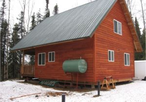 Alaska Log Home Plans Alaska House Designs Home Design and Style