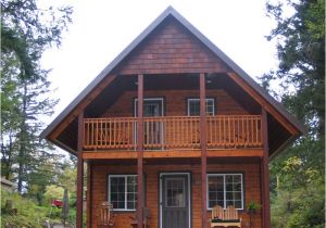 Alaska Log Home Plans Fairmont Cabin Perfect for Rental Alaska Log Home Plans Fairmont Cabin Perfect for Rental