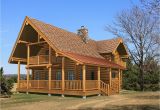 Alaska Log Home Plans Log Cabin Floor Plans Alaska Yellowstone Log Homes