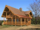 Alaska Log Home Plans Log Cabin Floor Plans Alaska Yellowstone Log Homes