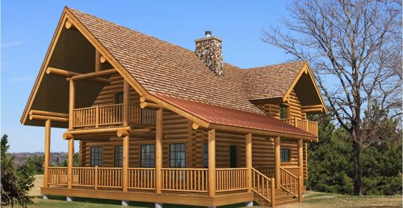 Alaska Log Home Plans Log Cabin Floor Plans Alaska Yellowstone Log Homes