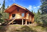 Alaska Log Home Plans Tiny Log Cabin Designs Log Cabin Tiny House Alaska Living