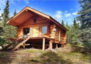 Alaska Log Home Plans Tiny Log Cabin Designs Log Cabin Tiny House Alaska Living Alaska Log Home Plans Tiny Log Cabin Designs Log Cabin Tiny House Alaska Living