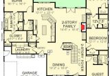 Alberta Home Plans Alberta Back Split House Plans