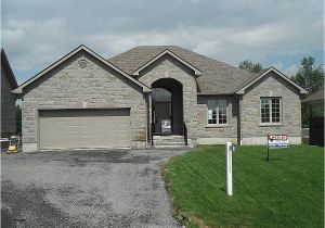 Alberta Home Plans Cabin Floor Plans Oxley Anchorage Caravan Park with Open