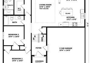 Alberta Home Plans Canadian Home Designs Custom House Plans Stock House