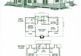 Alberta Home Plans Log Homes Floor Plans Alberta Floor Plans and Flooring Ideas