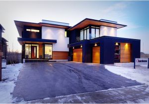 Alberta Home Plans Prefab Homes and Modular Homes In Canada Karoleena Homes