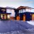 Alberta Home Plans Prefab Homes and Modular Homes In Canada Karoleena Homes