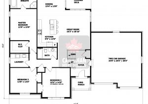 Alberta Home Plans Small House Plans Alberta Cottage House Plans