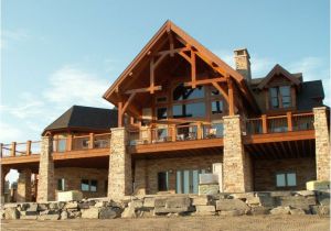 Alberta Home Plans Timber Frame House Plans Bc Home Deco Plans