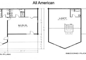 All American Homes Floor Plans 5 Stunning All American Homes Floor Plans Architecture