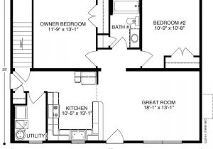 All American Homes Floor Plans All American Homes Floor Plans Homes Floor Plans