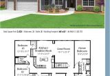 All American Homes Floor Plans All American Homes Floor Plans House Design Plans