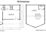 All American Homes Floor Plans Fresh All American Homes Floor Plans New Home Plans Design