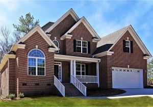 All Brick Home Plans All Brick Homes House Plans All Brick Home Plans All Brick Homes House Plans