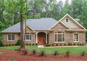 All Brick Home Plans All Brick House Plans Escortsea All Brick Home Plans All Brick House Plans Escortsea