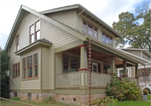 All Brick Home Plans All Brick House Plans Escortsea All Brick Home Plans All Brick House Plans Escortsea