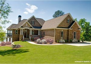 All Brick Home Plans All Brick House Plans Escortsea All Brick Home Plans All Brick House Plans Escortsea