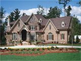 All Brick Home Plans Brick Home House Plans All Brick House Plans Traditional