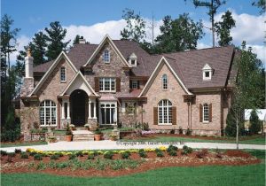All Brick Home Plans Brick Home House Plans All Brick House Plans Traditional All Brick Home Plans Brick Home House Plans All Brick House Plans Traditional