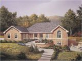 All Brick Home Plans Brick Ranch House Plans Lovely 4 Bedroom 2 Bath Ranch