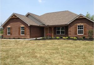 All Brick Home Plans Brick Stone Ranch Houses Craftsman All Home Building All Brick Home Plans Brick Stone Ranch Houses Craftsman All Home Building