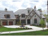 All Brick Home Plans French Country Brick and Stone Homes French Country