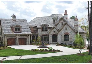 All Brick Home Plans French Country Brick and Stone Homes French Country All Brick Home Plans French Country Brick and Stone Homes French Country