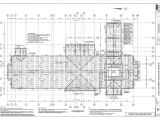 Alliance Manufactured Homes Floor Plans 100 Download Cape Cod Floor Plans Pioneer Log