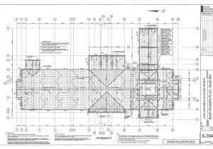 Alliance Manufactured Homes Floor Plans 100 Download Cape Cod Floor Plans Pioneer Log