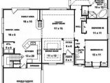 Alliance Manufactured Homes Floor Plans 2 Bedroom House Floor Plans Free Glif org
