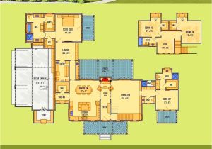 Alliance Manufactured Homes Floor Plans 60 Luxury Of Sims 3 Floor Plans Ideas Stock House Plans