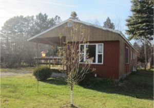 Alliance Manufactured Homes Floor Plans Alliance Bid Inc Single Wide Mobile Home Addition 433242