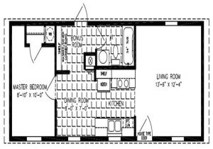 Alliance Manufactured Homes Floor Plans Alliance Bid Inc Single Wide Mobile Home Addition 433242