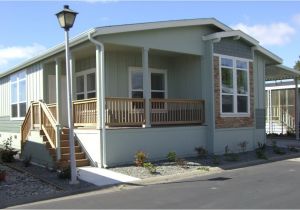 Alliance Manufactured Homes Floor Plans Alliance Manufactured Homes Open House Georgian Manor