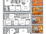 Alliance Manufactured Homes Floor Plans Green Modular Homes Alliance Manufactured Homes Page 6