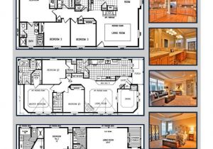 Alliance Manufactured Homes Floor Plans Green Modular Homes Alliance Manufactured Homes Page 6