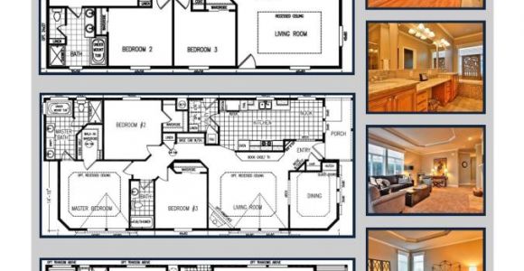 Alliance Manufactured Homes Floor Plans Green Modular Homes Alliance Manufactured Homes Page 6