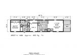 Alliance Manufactured Homes Floor Plans Mobile Home Catalog Floor Plans New Manufactured Homes