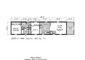 Alliance Manufactured Homes Floor Plans Mobile Home Catalog Floor Plans New Manufactured Homes