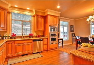 Alliance Manufactured Homes Floor Plans Modular Home Floor Plans Alliance Manufactured Homes