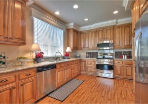 Alliance Manufactured Homes Floor Plans Modular Homes Home Floor Plans Prefabricated Houses