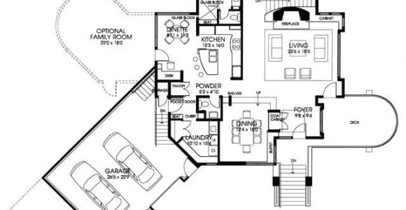 Alternative Home Plans Alternative Home Plans House Plan 7