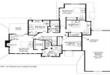 Alternative Home Plans Home Design Alternatives House Plans Unconventional House